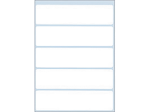 Afbeelding - 8815320-png